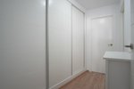 Thumbnail 13 van Appartement zum kauf in Jávea / Spanien #60556