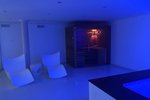 Thumbnail 25 van Villa zum kauf in Benissa / Spanien #59582
