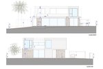 Thumbnail 14 van Villa zum kauf in Jávea / Spanien #59468