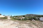Thumbnail 8 van Villa zum kauf in Benitachell / Spanien #59055