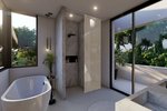 Thumbnail 25 van Villa zum kauf in Benissa / Spanien #59946