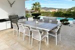 Thumbnail 124 van Villa zum kauf in Jávea / Spanien #59884