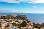 Thumbnail 28 van Villa zum kauf in Benitachell / Spanien #59015