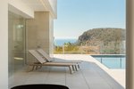 Thumbnail 11 van Villa zum kauf in Benitachell / Spanien #61472