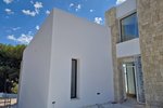 Thumbnail 24 van Villa zum kauf in Moraira / Spanien #59760
