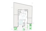 Thumbnail 60 van Villa zum kauf in Calpe / Spanien #58934