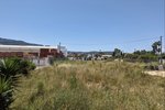 Thumbnail 1 van Grundstück zum kauf in Denia / Spanien #59166