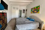 Thumbnail 18 van Villa zum kauf in Jávea / Spanien #51356