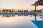 Thumbnail 3 van Villa zum kauf in Moraira / Spanien #58335