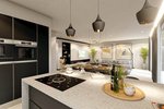 Thumbnail 11 van Villa zum kauf in Altea / Spanien #60314
