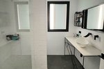 Thumbnail 18 van Appartement zum kauf in Denia / Spanien #59254