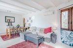 Thumbnail 17 van Villa zum kauf in Moraira / Spanien #60495