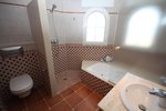 Thumbnail 25 van Villa zum kauf in Jávea / Spanien #58296