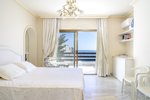 Thumbnail 14 van Bungalow zum kauf in Marbella / Spanien #59845