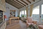 Thumbnail 42 van Villa zum kauf in Jávea / Spanien #53020