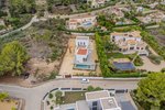 Thumbnail 49 van Villa zum kauf in Jávea / Spanien #59347