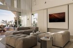 Thumbnail 7 van Appartement zum kauf in Marbella / Spanien #58183