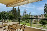Thumbnail 14 van Appartement zum kauf in Marbella / Spanien #59590