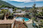 Thumbnail 2 van Villa zum kauf in Moraira / Spanien #60495