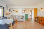 Thumbnail 13 van Appartement zum kauf in Denia / Spanien #59432