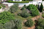 Thumbnail 18 van Grundstück zum kauf in Denia / Spanien #50680