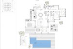 Thumbnail 22 van Villa zum kauf in Benissa / Spanien #59584