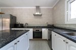 Thumbnail 12 van Villa zum kauf in Moraira / Spanien #59651