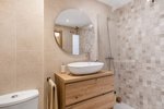 Thumbnail 9 van Appartement zum kauf in Marbella / Spanien #50986