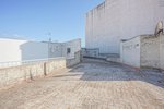 Thumbnail 6 van Haus zum kauf in Benissa / Spanien #50928