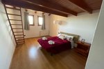 Thumbnail 32 van Villa zum kauf in Benissa / Spanien #58320