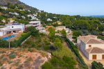 Thumbnail 8 van Villa zum kauf in Jávea / Spanien #62331