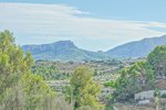 Thumbnail 6 van Grundstück zum kauf in Benissa / Spanien #59160