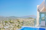 Thumbnail 8 van Villa zum kauf in Benitachell / Spanien #59335