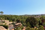 Thumbnail 51 van Villa zum kauf in Benissa / Spanien #60209