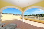 Thumbnail 41 van Villa zum kauf in Moraira / Spanien #59434