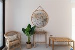 Thumbnail 21 van Appartement zum kauf in Denia / Spanien #58981