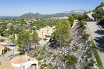 Thumbnail 9 van Villa zum kauf in Pedreguer / Spanien #61115