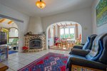 Thumbnail 15 van Villa zum kauf in Benissa / Spanien #59663