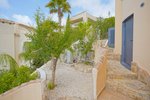 Thumbnail 33 van Villa zum kauf in Benitachell / Spanien #59303