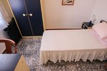 Thumbnail 27 van Villa zum kauf in Moraira / Spanien #58333