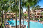 Thumbnail 23 van Appartement zum kauf in Marbella / Spanien #58181