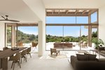 Thumbnail 17 van Villa zum kauf in Benissa / Spanien #59082