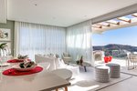 Thumbnail 4 van Appartement zum kauf in Marbella / Spanien #59561