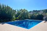 Thumbnail 7 van Villa zum kauf in Jávea / Spanien #51217
