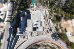 Thumbnail 30 van Villa zum kauf in Benissa / Spanien #60773