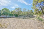 Thumbnail 10 van Villa zum kauf in Jávea / Spanien #59159
