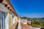 Thumbnail 55 van Villa zum kauf in La Sella Denia / Spanien #43333
