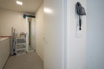 Thumbnail 18 van Appartement zum kauf in Benitachell / Spanien #59918