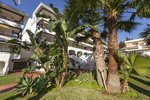 Thumbnail 17 van Appartement zum kauf in Marbella / Spanien #59387