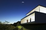 Thumbnail 12 van Villa zum kauf in Moraira / Spanien #59077